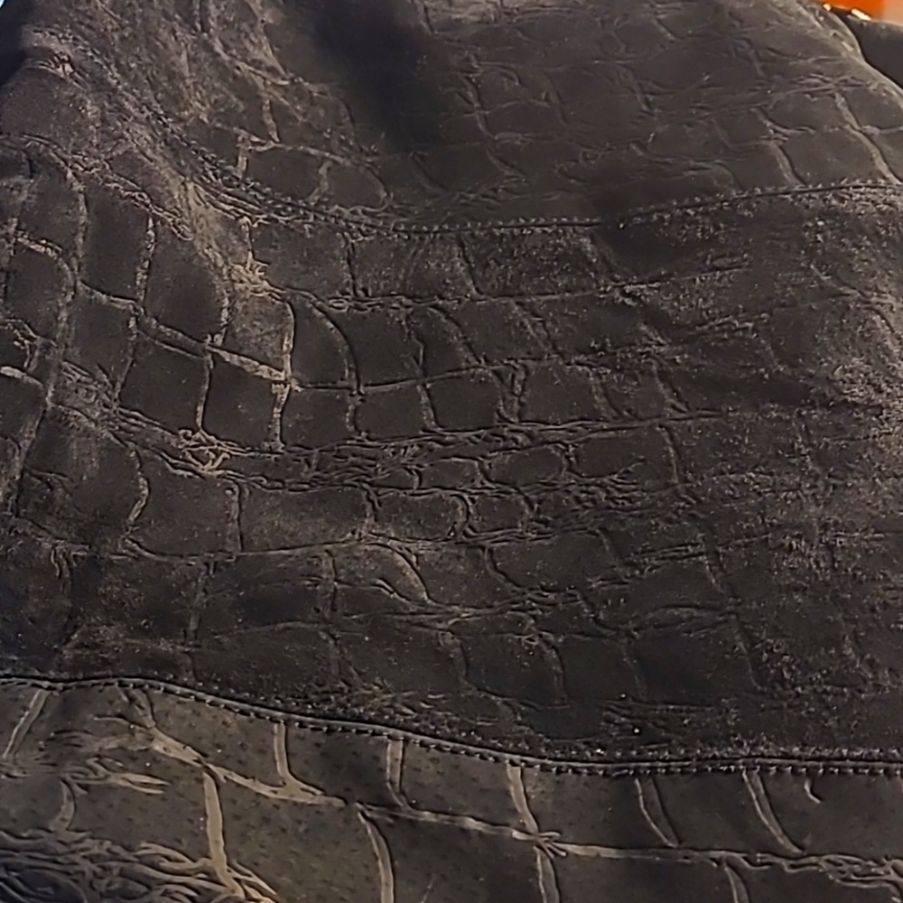 EMPRESS bag - Picture 6 of 6